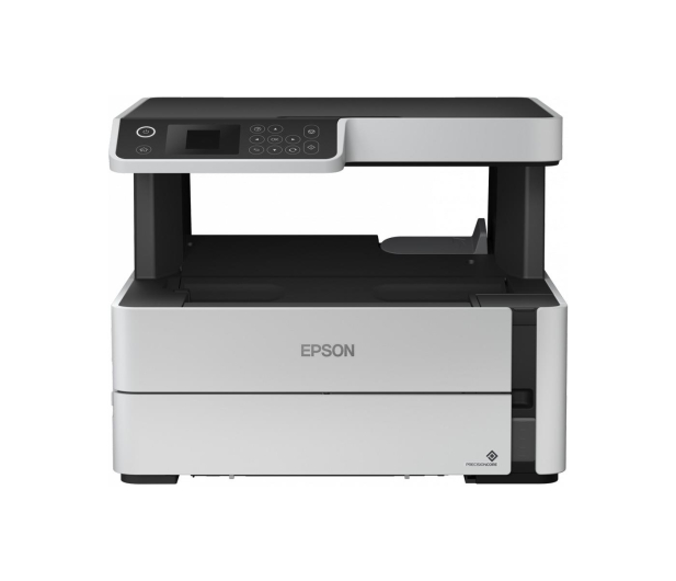 EPSON EcoTank M2170 - 502023 - zdjęcie 2